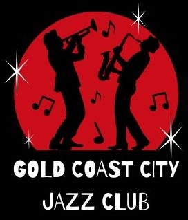 Gold Coast City Jazz Club